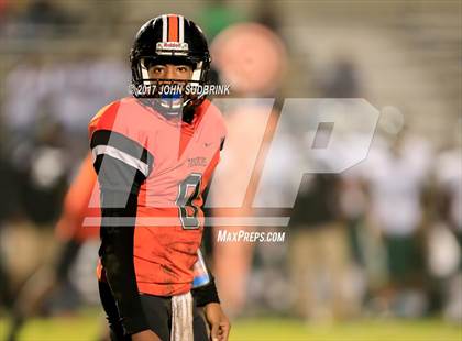 Thumbnail 2 in Kecoughtan @ Churchland photogallery.