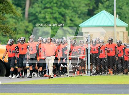 Thumbnail 2 in Kecoughtan @ Churchland photogallery.