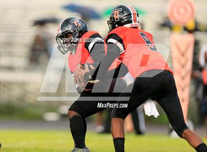 Thumbnail 1 in Kecoughtan @ Churchland photogallery.
