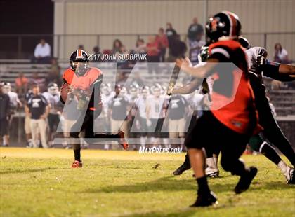 Thumbnail 2 in Kecoughtan @ Churchland photogallery.
