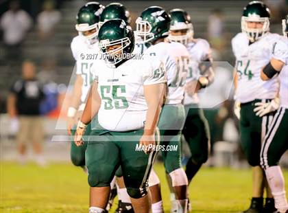 Thumbnail 3 in Kecoughtan @ Churchland photogallery.
