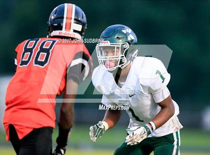 Thumbnail 2 in Kecoughtan @ Churchland photogallery.