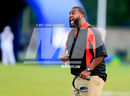 Thumbnail 1 in Kecoughtan @ Churchland photogallery.