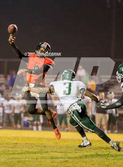 Thumbnail 3 in Kecoughtan @ Churchland photogallery.