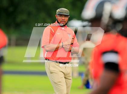 Thumbnail 1 in Kecoughtan @ Churchland photogallery.