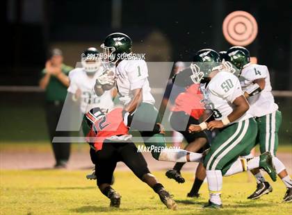 Thumbnail 1 in Kecoughtan @ Churchland photogallery.