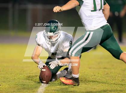Thumbnail 1 in Kecoughtan @ Churchland photogallery.