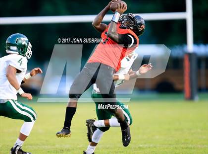Thumbnail 3 in Kecoughtan @ Churchland photogallery.