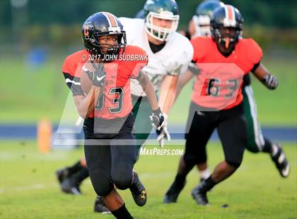 Thumbnail 3 in Kecoughtan @ Churchland photogallery.