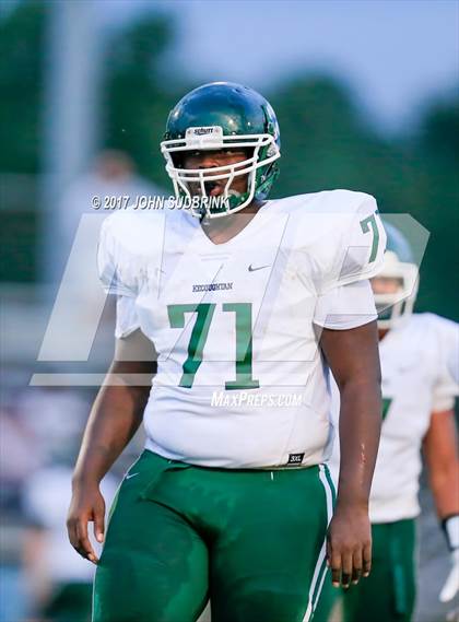 Thumbnail 1 in Kecoughtan @ Churchland photogallery.