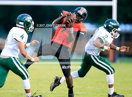 Thumbnail 1 in Kecoughtan @ Churchland photogallery.