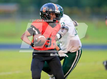 Thumbnail 1 in Kecoughtan @ Churchland photogallery.