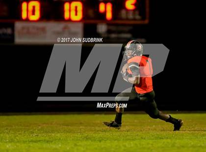 Thumbnail 2 in Kecoughtan @ Churchland photogallery.