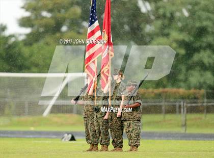 Thumbnail 3 in Kecoughtan @ Churchland photogallery.