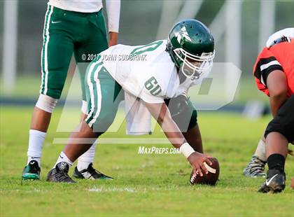 Thumbnail 2 in Kecoughtan @ Churchland photogallery.