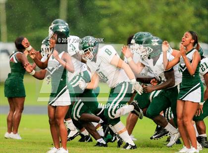 Thumbnail 3 in Kecoughtan @ Churchland photogallery.