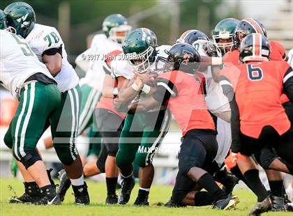 Thumbnail 1 in Kecoughtan @ Churchland photogallery.