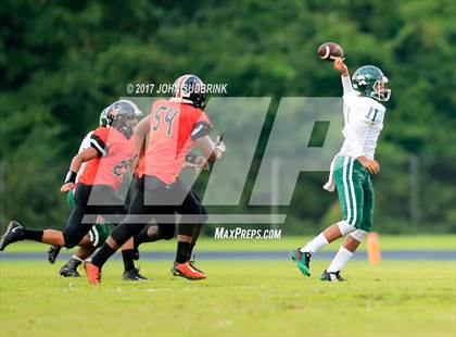 Thumbnail 1 in Kecoughtan @ Churchland photogallery.