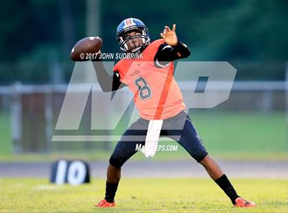 Thumbnail 1 in Kecoughtan @ Churchland photogallery.