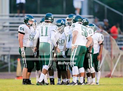 Thumbnail 2 in Kecoughtan @ Churchland photogallery.