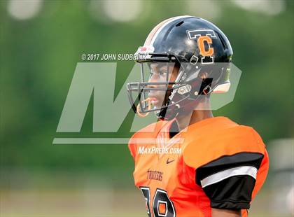 Thumbnail 3 in Kecoughtan @ Churchland photogallery.