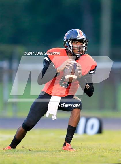 Thumbnail 3 in Kecoughtan @ Churchland photogallery.