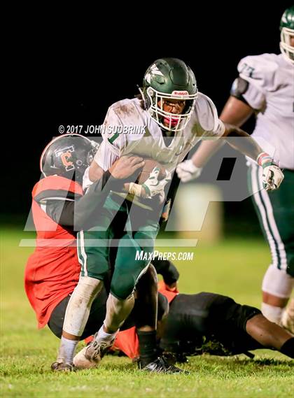 Thumbnail 1 in Kecoughtan @ Churchland photogallery.