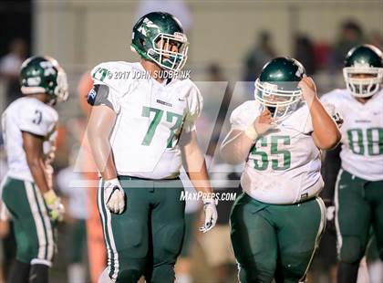 Thumbnail 2 in Kecoughtan @ Churchland photogallery.