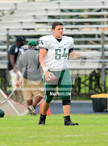 Thumbnail 1 in Kecoughtan @ Churchland photogallery.