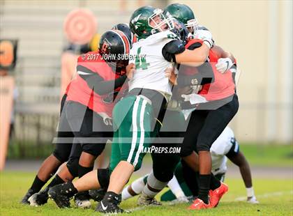 Thumbnail 1 in Kecoughtan @ Churchland photogallery.