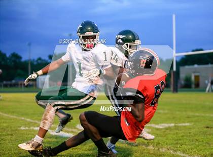 Thumbnail 2 in Kecoughtan @ Churchland photogallery.