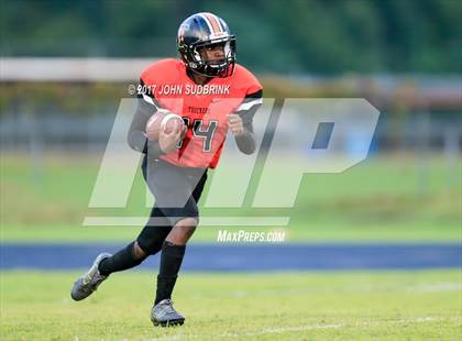 Thumbnail 1 in Kecoughtan @ Churchland photogallery.
