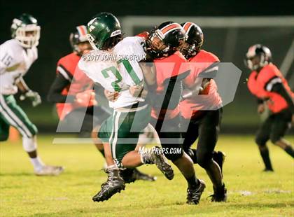 Thumbnail 1 in Kecoughtan @ Churchland photogallery.