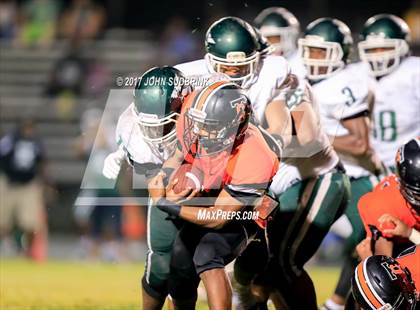 Thumbnail 3 in Kecoughtan @ Churchland photogallery.