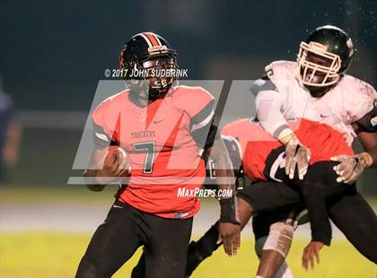 Thumbnail 3 in Kecoughtan @ Churchland photogallery.