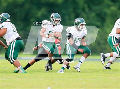 Thumbnail 3 in Kecoughtan @ Churchland photogallery.