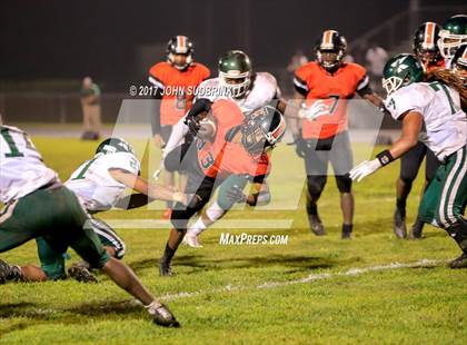 Thumbnail 3 in Kecoughtan @ Churchland photogallery.
