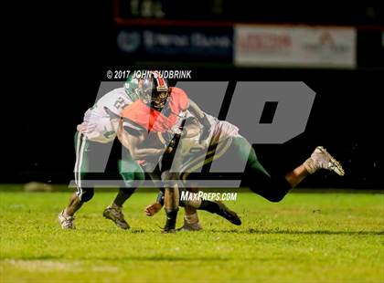 Thumbnail 1 in Kecoughtan @ Churchland photogallery.