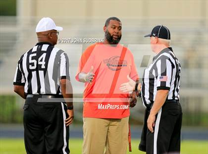 Thumbnail 1 in Kecoughtan @ Churchland photogallery.