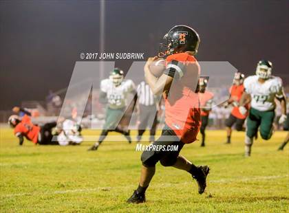 Thumbnail 2 in Kecoughtan @ Churchland photogallery.