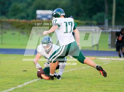 Thumbnail 3 in Kecoughtan @ Churchland photogallery.