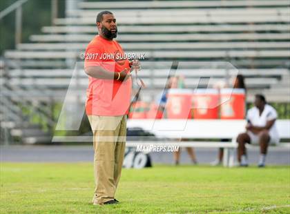 Thumbnail 1 in Kecoughtan @ Churchland photogallery.