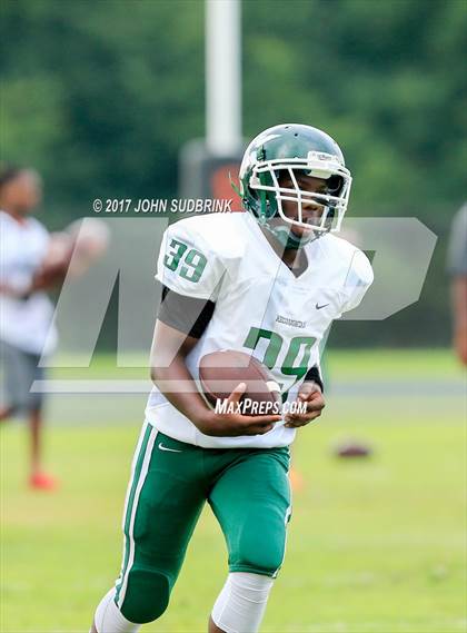 Thumbnail 3 in Kecoughtan @ Churchland photogallery.