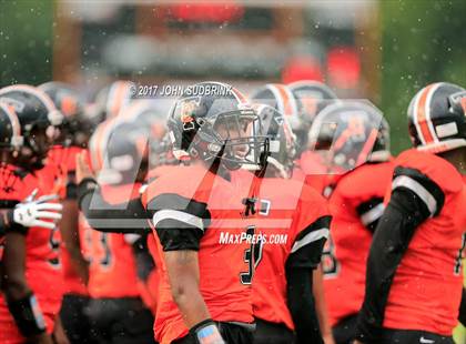Thumbnail 1 in Kecoughtan @ Churchland photogallery.