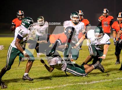 Thumbnail 2 in Kecoughtan @ Churchland photogallery.