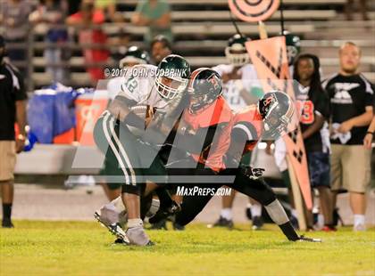 Thumbnail 2 in Kecoughtan @ Churchland photogallery.