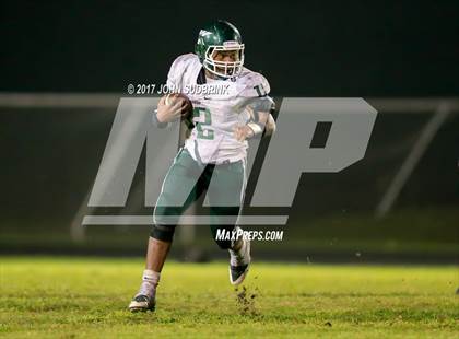 Thumbnail 3 in Kecoughtan @ Churchland photogallery.