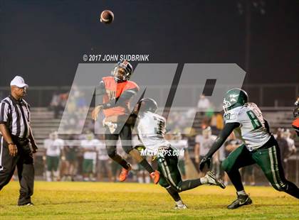 Thumbnail 1 in Kecoughtan @ Churchland photogallery.