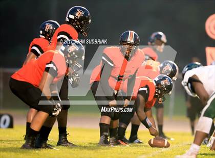 Thumbnail 1 in Kecoughtan @ Churchland photogallery.