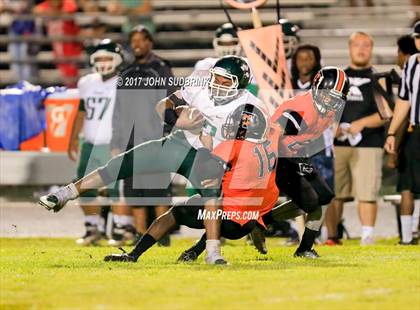 Thumbnail 3 in Kecoughtan @ Churchland photogallery.